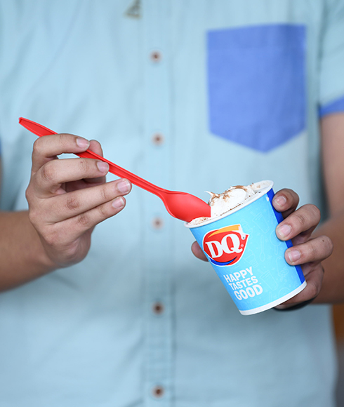 dq-5